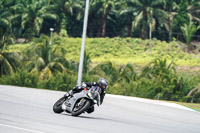 Sepang;event-digital-images;motorbikes;no-limits;peter-wileman-photography;trackday;trackday-digital-images